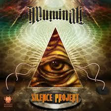 HOW TO JOIN 666 ILLUMINATI SECRET SOCIETY FOR MONEY 256776717197HOW CAN I JOIN STRONG AND POWERFUL OCCULT ORGANIZATION FOR RITUAL MANIFESTATION 256776717197 LONDO HOW TO JOIN